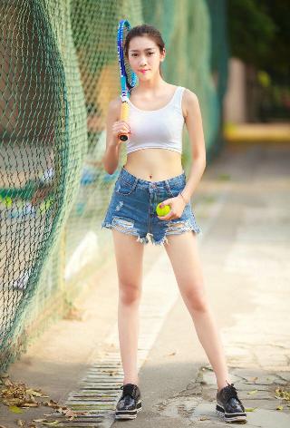 汪汪队立大功全集免费