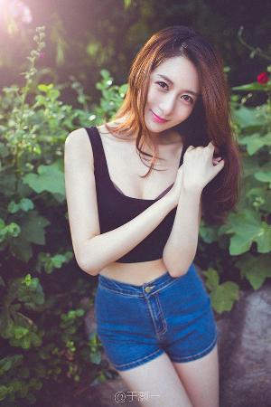 2025热播古风短剧免费看