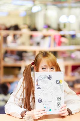 警察锅哥40集电视剧免费完整版