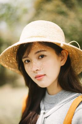 大地在线影视免费观看