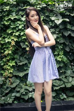 大明风华 电视剧