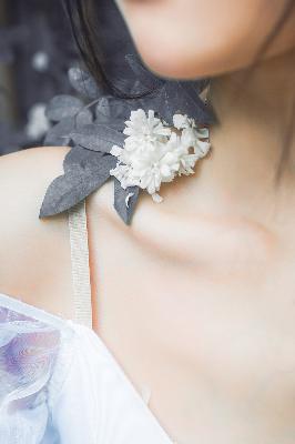 歪歪漫画在线观看