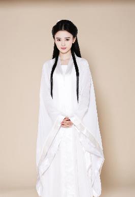 青柠电影免费全集完整版