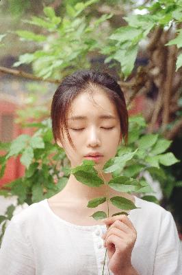 蜜桃成熟时电影