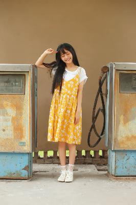 宁安如梦电视剧免费播放全集高清