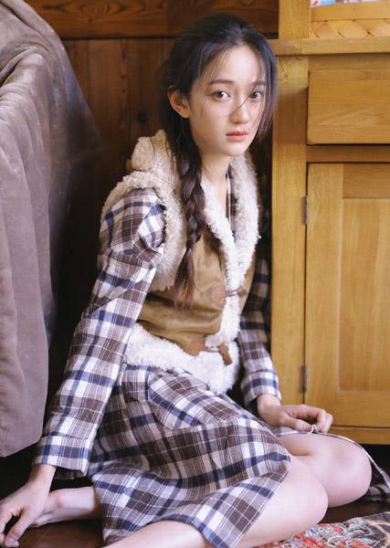 不眠日电视剧免费观看全集高清