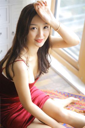 疯狂祖母免费观看高清版