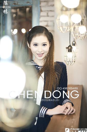 疯狂祖母免费观看高清版