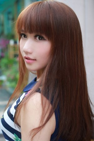 五十度灰在线观看