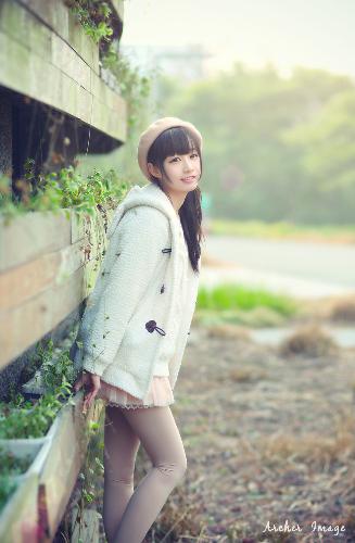 牧神记动漫全集免费观看