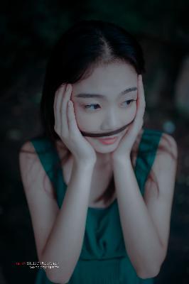 成全观看高清完整免费大全