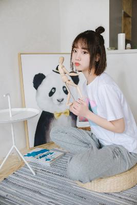 免费观看在线高清电视剧