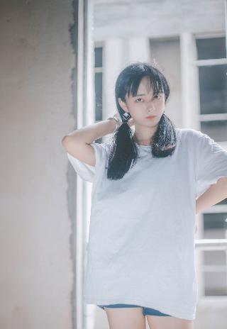 2025正版资料大全免费