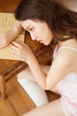 西游记86版全集