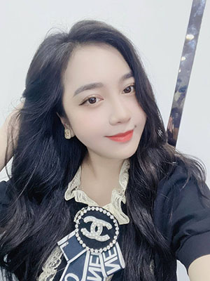 韩国爱情电影大片大全